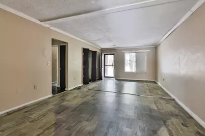 611 Dekalb St. #611, Georgetown, SC 29440 - Photo 4