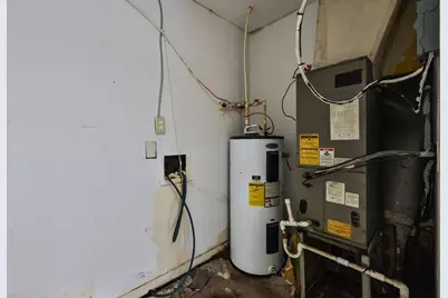 611 Dekalb St. #611, Georgetown, SC 29440 - Photo 20