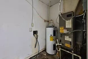 611 Dekalb St, Georgetown, SC 29440 - Photo 20