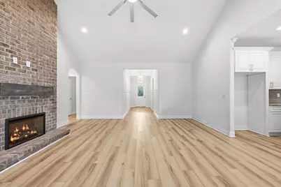 1476 Burriss Rd., Conway, SC 29526 - Photo 6