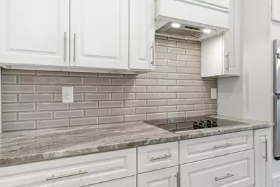 1476 Burriss Rd., Conway, SC 29526 - Photo 10