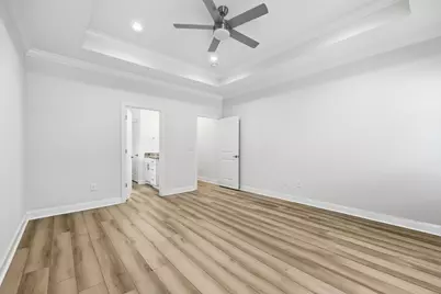 1476 Burriss Rd., Conway, SC 29526 - Photo 12