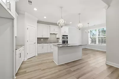 1476 Burriss Rd., Conway, SC 29526 - Photo 8