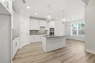 1476 Burriss Rd, Conway, SC 29526 - Photo 8