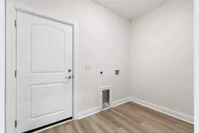 1476 Burriss Rd., Conway, SC 29526 - Photo 18