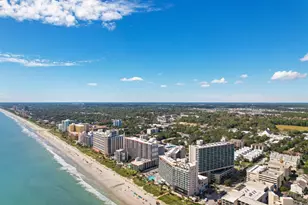 202 73rd Ave N, Myrtle Beach, SC 29572 - Photo 34