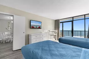 202 73rd Ave N, Myrtle Beach, SC 29572 - Photo 22