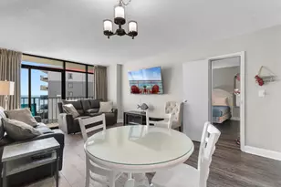 202 73rd Ave N, Myrtle Beach, SC 29572 - Photo 20