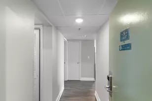 202 73rd Ave N, Myrtle Beach, SC 29572 - Photo 6