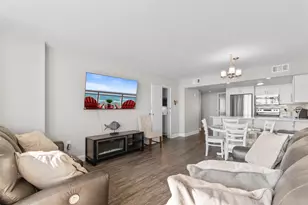 202 73rd Ave N, Myrtle Beach, SC 29572 - Photo 16