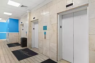 202 73rd Ave N, Myrtle Beach, SC 29572 - Photo 4