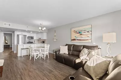 202 73rd Ave. N #1447/1448, Myrtle Beach, SC 29572 - Photo 18