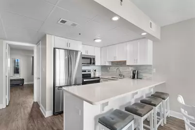 202 73rd Ave. N #1447/1448, Myrtle Beach, SC 29572 - Photo 14