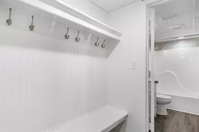 202 73rd Ave. N #1447/1448, Myrtle Beach, SC 29572 - Photo 6