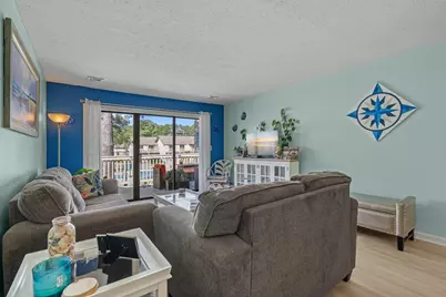 3015 Old Bryan Dr. #1-7, Myrtle Beach, SC 29577 - Photo 8