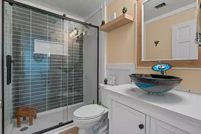 3015 Old Bryan Dr. #1-7, Myrtle Beach, SC 29577 - Photo 16