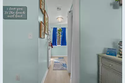 3015 Old Bryan Dr. #1-7, Myrtle Beach, SC 29577 - Photo 12