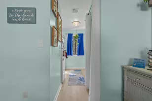 3015 Old Bryan Dr, Myrtle Beach, SC 29577 - Photo 12