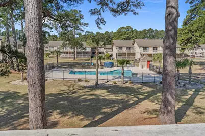 3015 Old Bryan Dr. #1-7, Myrtle Beach, SC 29577 - Photo 24