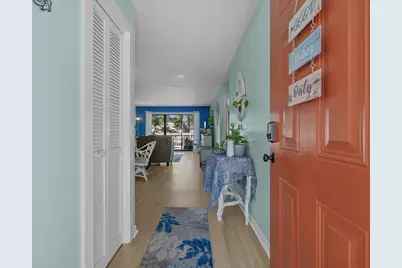 3015 Old Bryan Dr. #1-7, Myrtle Beach, SC 29577 - Photo 4