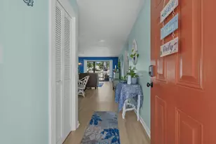 3015 Old Bryan Dr, Myrtle Beach, SC 29577 - Photo 4