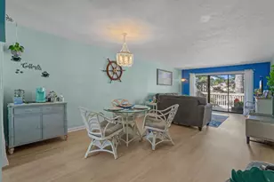 3015 Old Bryan Dr, Myrtle Beach, SC 29577 - Photo 6