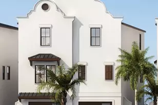 305B N Ocean Blvd, Myrtle Beach, SC 29577 - Photo 1