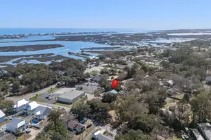 3926 Flagg St, Murrells Inlet, SC 29576 - Photo 2