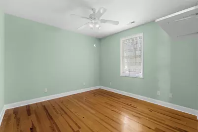 3926 Flagg St., Murrells Inlet, SC 29576 - Photo 22