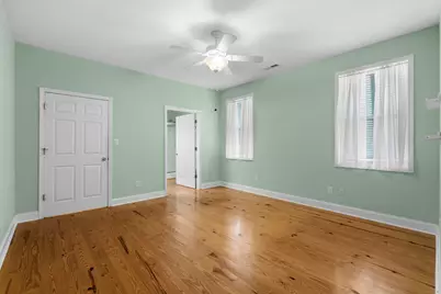 3926 Flagg St., Murrells Inlet, SC 29576 - Photo 16