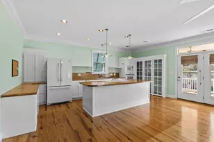 3926 Flagg St, Murrells Inlet, SC 29576 - Photo 12