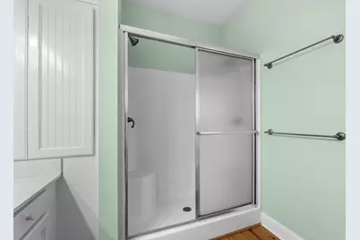 3926 Flagg St., Murrells Inlet, SC 29576 - Photo 20