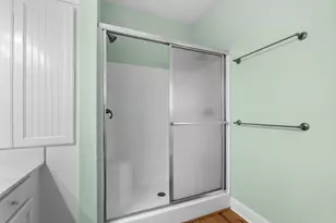 3926 Flagg St, Murrells Inlet, SC 29576 - Photo 20