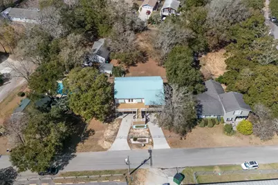 3926 Flagg St., Murrells Inlet, SC 29576 - Photo 42