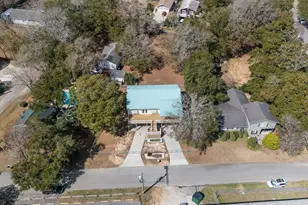 3926 Flagg St, Murrells Inlet, SC 29576 - Photo 42