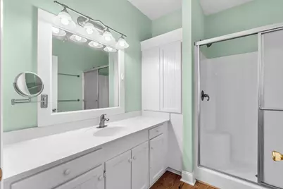 3926 Flagg St., Murrells Inlet, SC 29576 - Photo 20