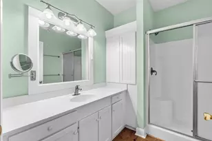 3926 Flagg St, Murrells Inlet, SC 29576 - Photo 20