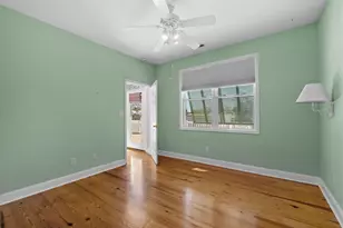 3926 Flagg St, Murrells Inlet, SC 29576 - Photo 26