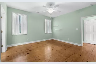 3926 Flagg St., Murrells Inlet, SC 29576 - Photo 18