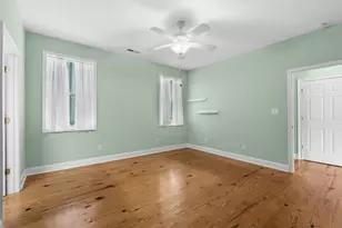 3926 Flagg St, Murrells Inlet, SC 29576 - Photo 18