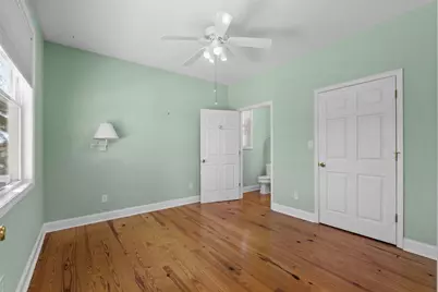 3926 Flagg St., Murrells Inlet, SC 29576 - Photo 26