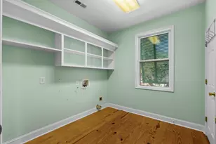 3926 Flagg St, Murrells Inlet, SC 29576 - Photo 30