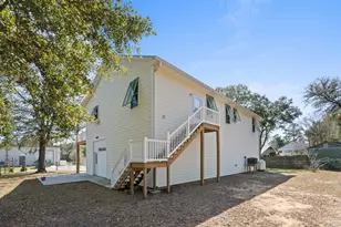 3926 Flagg St, Murrells Inlet, SC 29576 - Photo 30