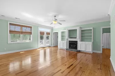 3926 Flagg St., Murrells Inlet, SC 29576 - Photo 10