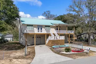 3926 Flagg St, Murrells Inlet, SC 29576 - Photo 1