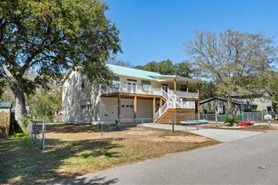 3926 Flagg St., Murrells Inlet, SC 29576 - Photo 1
