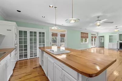 3926 Flagg St., Murrells Inlet, SC 29576 - Photo 14
