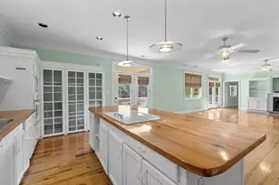 3926 Flagg St, Murrells Inlet, SC 29576 - Photo 14