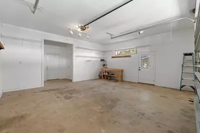 3926 Flagg St., Murrells Inlet, SC 29576 - Photo 36