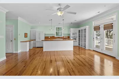 3926 Flagg St., Murrells Inlet, SC 29576 - Photo 10